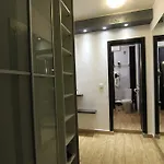 Nexus Galaxy Center Апартамент София