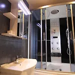 Апартамент Nexus Galaxy Center