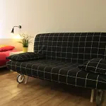 Nexus Galaxy Center Апартамент София