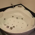 Nexus Galaxy Center София