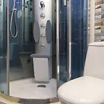 Апартамент Nexus Galaxy Center