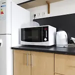 Nexus Galaxy Center София
