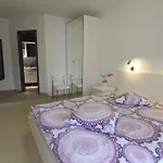 Διαμέρισμα Nexus Galaxy Center *