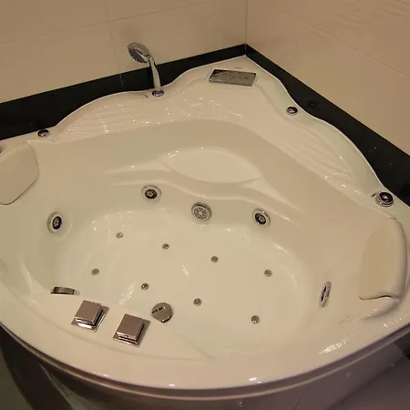 Nexus Galaxy Center Sofia