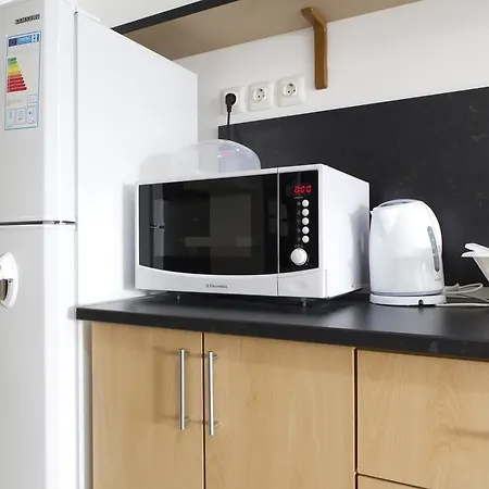 Nexus Galaxy Center Sofia