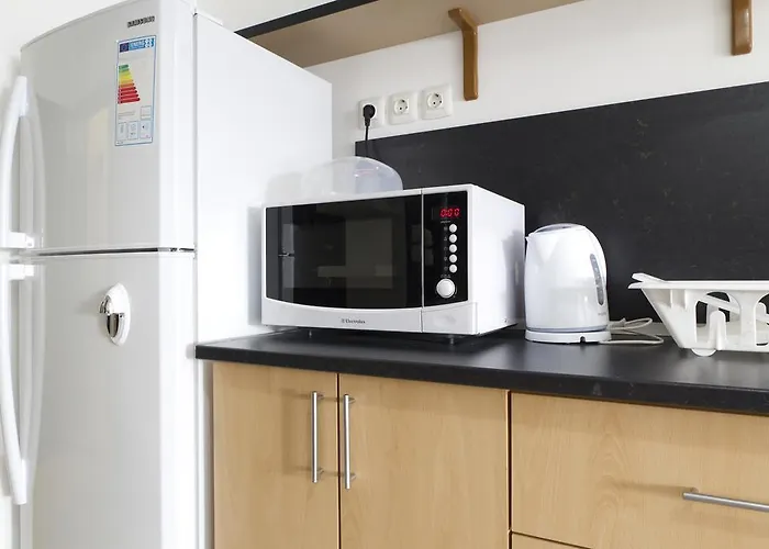 Nexus Galaxy Center Sofia