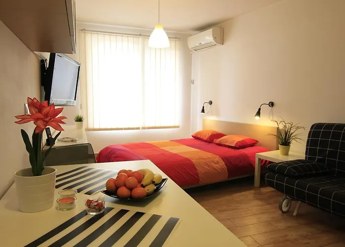 Nexus Galaxy Center *