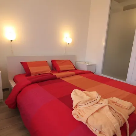 Nexus Galaxy Center * 索菲亞