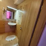 アパート Nexus Galaxy Center ソフィア