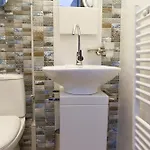アパート Nexus Galaxy Center ソフィア