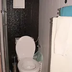 アパート Nexus Galaxy Center ソフィア
