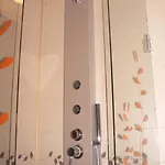 Nexus Galaxy Center アパート ソフィア